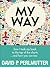 My Way Won: How I took my b...