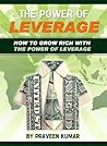 How to Grow Rich ...