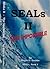 SEALs II - The Impossible