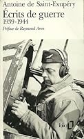Ecrits de Guerre