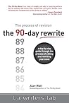 The 90-Day Rewrit...