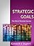Strategic Goals by Kenneth E. Rupert