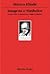 Imagens e símbolos: Ensaio sobre o simbolismo mágico-religioso