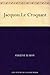 Jacquou Le Croquant (French Edition)
