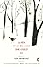 The Hen Who Dreamed She Could Fly by Sun-mi Hwang