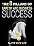 The 8 Pillars of Career and Business Success
