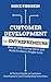 Customer Development for En...