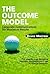 The Outcome Model