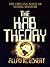 The HAB Theory by Allan W. Eckert
