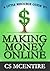 A Little Resource Guide to Making Money Online