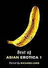 Best of Asian Ero...