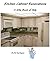 Kitchen Cabinets: A Book of Help