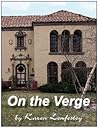 On the Verge