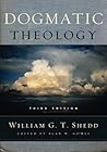 Dogmatic Theology
