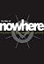 The Way of Nowhere by Nick Udall The Way of Nowhere by Nick Udall