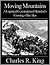 Moving Mountains: A Logistical Examination of Hannibal's Crossing of the Alps