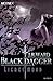 Liebesmond (Black Dagger #19)
