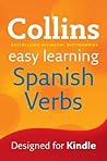 Easy Learning Spa...