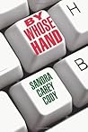 By Whose Hand (A Jennie Connors Mystery) By Whose Hand (A Jennie Connors Mystery)