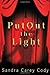 Put Out the Light (A Jennie Connors Mystery)