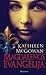 Magdalenos evangelija by Kathleen McGowan