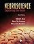 Neuroscience: Exploring the Brain