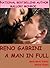 Reno Gabrini: A Man in Full (Romancing the Mob Boss #8)