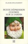 Petite Dépression...