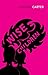 Wise Children by Angela Carter