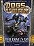 The Devil's Pay (Dogs of War Book 1)