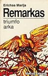 Triumfo arka