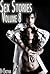 Xxxtreme - Xxxporn Stories For Adults (Volume 8) by Erotika