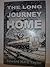 The Long Journey Home