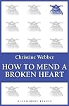 How to Mend a Bro...