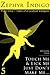 Touch Me and Lick Me, Just Don't Make Me… - Tales of a Lesbian Vampire (The Pixie Chix Book 5)
