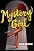 Mystery Girl