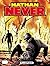 Nathan Never n. 113 by Michele Medda