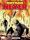 Nathan Never n. 1...