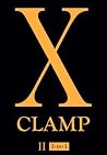 X (3-in-1 Edition...