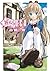 ISUCA 1 (角川コミックス・エース; Isuka...