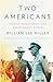 Two Americans by William Lee Miller