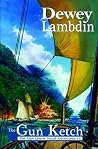 The Gun Ketch