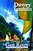 The Gun Ketch by Dewey Lambdin