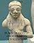 Black Origins of Ancient Gr...