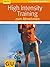High Intensity Training zum Abnehmen (GU Ratgeber Gesundheit) (German Edition)