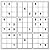 Play Sudoku on your Kindle ...