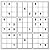 Play Sudoku on your Kindle by Robert Edison