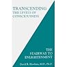 Transcending The ...