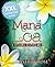Mana Loa - Familienbande: X...