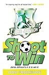 Shoot to Win